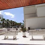 Cozy Americas Apartmán Playa de las Americas (Tenerife)