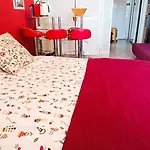 Cozy Americas * Playa de las Americas (Tenerife)