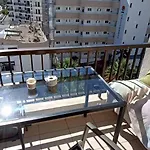 Cozy Americas Playa de las Americas (Tenerife)