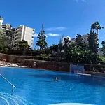 Cozy Americas Playa de las Americas (Tenerife)