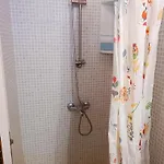 Apartmán Cozy Americas Playa de las Americas (Tenerife)