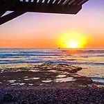 Cozy Americas * Playa de las Americas (Tenerife)