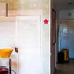 Cozy Americas Apartmán *