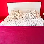Apartmán Cozy Americas