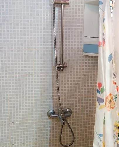 Cozy Americas * Playa de las Americas (Tenerife)