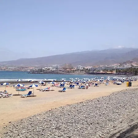 Cozy Americas Apartment *