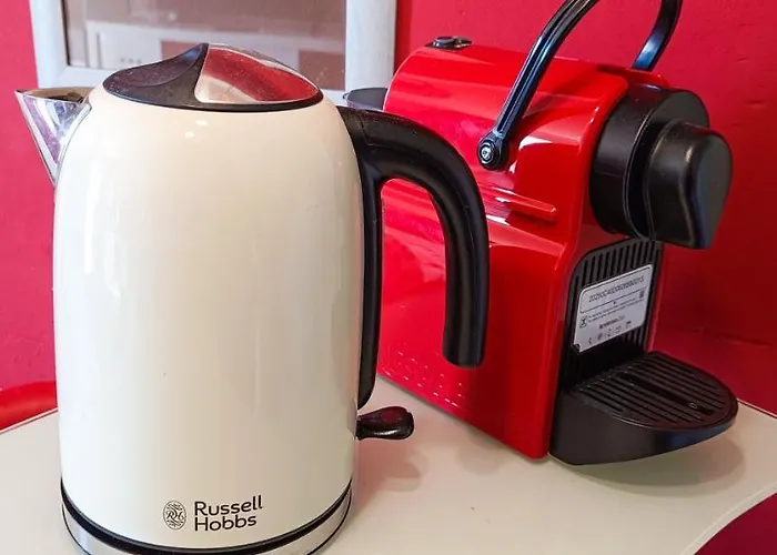 דירה Cozy Americas פלאייה דה לאס אמריקס