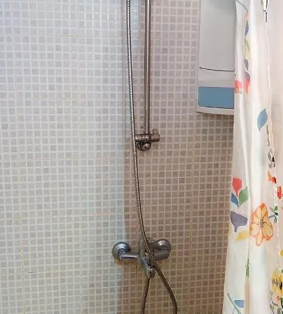 Cozy Americas * Playa de las Américas