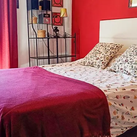 Cozy Americas * Playa de las Américas