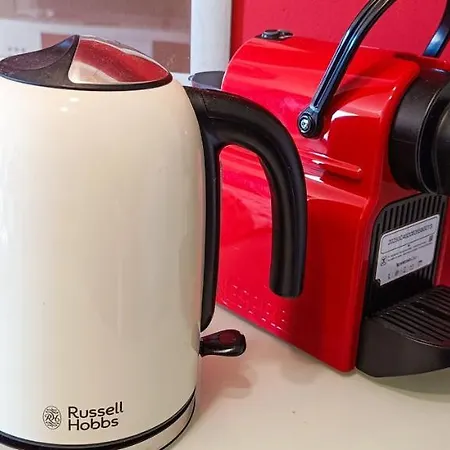 Apartman Cozy Americas Playa de las Américas