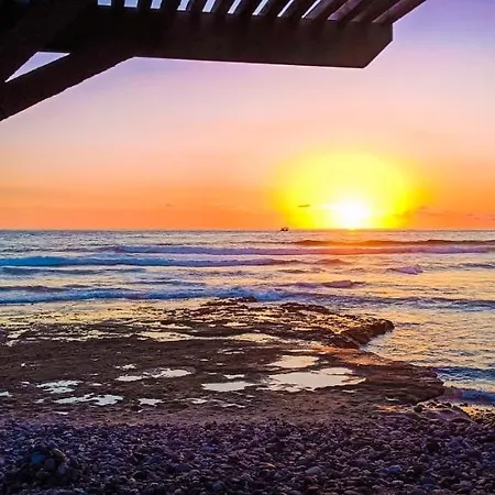 Cozy Americas * Playa de las Américas