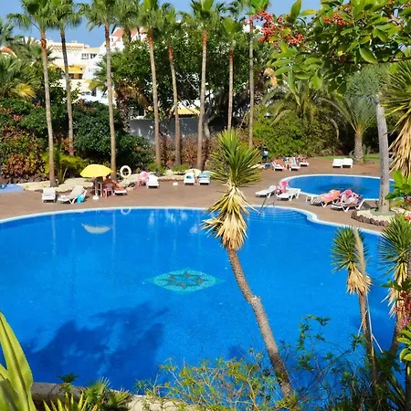 Apartman Cozy Americas *