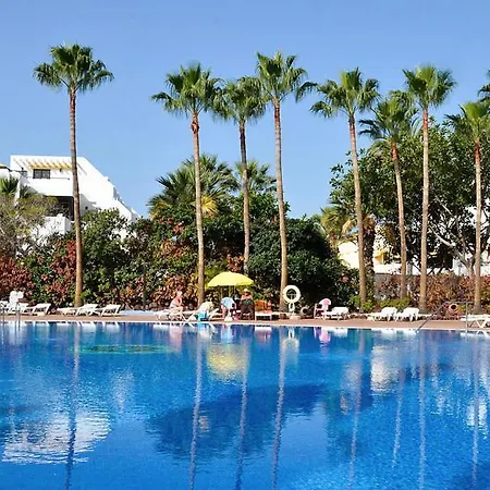 Cozy Americas Apartman *