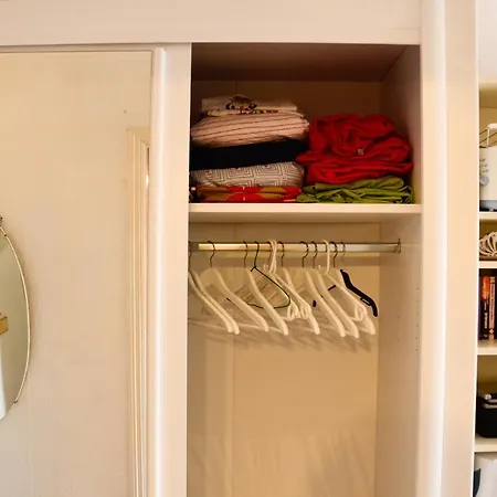 Cozy Americas Playa de las Américas