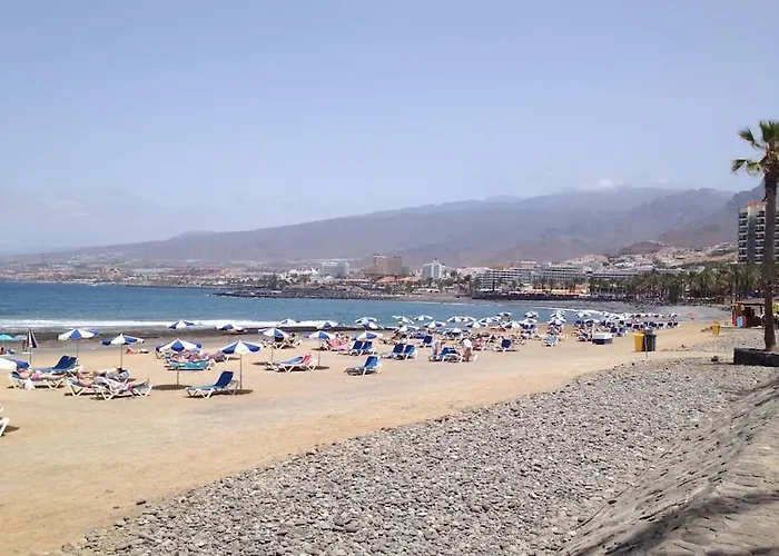 Cozy Americas Apartman *